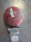 Nd National Detroit Usa Pneumantic Dual Action Orbital Air Sander Tooling