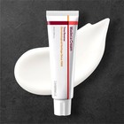 Centellian 24 Madeca Cream Time Reverse 50ml Soothing Care Firming K-beauty