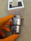 Cummins 4952631 Thermostat 215f Oem Isx Qsx X15 Engine Cooling System - Genuine