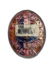 2012 Eagle Scout Patch Boy Scouts Centennial Special Issue 1 Year Only