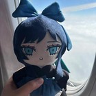 Ado Chan Yamato Nadeshiko World Tour 2025 Hibana Plush Doll Preorder 