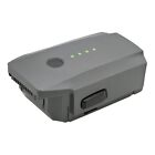 Intelligent Flight Lipo Battery For Dji Mavic Pro Drone 11 4v 3830mah