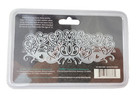 Die sire Edge ables - Renaissance - Metal Die - Crafter s Companion