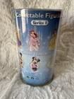 New Disney Collectable Figurine   Minnie Mouse  series I    5 