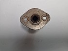 Bally Em Pinball Machine Ball Shooter Housing - Used - A-1540-5