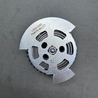 Intake exhaust Vvt Sprocket  Lr061550 Lr061551 For Land Rover Range Rover Lr4 