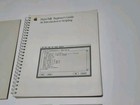 Vtg 1989 Classic Apple Macintosh System Software Floppy Disks Lot Of 10   Extras