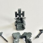 Warhammer Seraphon Engine Of The Gods Bits Parts Lot