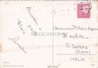 Sweden - Samerinas-rike 1973