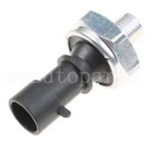 New Oil Pressure Switch Sensor For Sea-doo 4-tec Rxt-x Gtx Gtr Gti 420856533