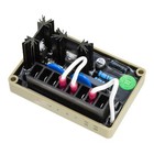 Se350 Avr Automatic Voltage Regulator Compatible With Marathon Generator