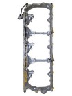 Used Caterpillar C-15 Acert Valve Cover Riser - 2312816