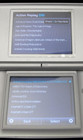 Action Replay Dsi Cheats Codes For Nintendo Ds Pokemon Metroid Megaman Star Wars