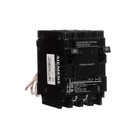 Qsa2020spd - Siemens - 20 Amp Surge Protector