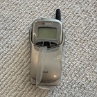 Vintage Pcs Samsung Sch-3500 Cell Phone