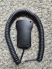 Meade  492 Autostar Computer Controller For Etx Ds Telescopes Motor Focuser Etc
