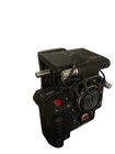 Red Epic-m Mysterium-x 4k 14mp Digital Cinematography Camera Brain