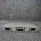 Wohler Amp2-e8-mda 8 Channel 3g hd sd-sdi Aes Analog Audio Monitor - Unit Only