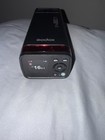 Godox Ad200pro Ii Ttl Pocket Flash Strobe Unit With Accessories