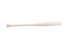 10 Pack  Handmade Usa Maple 32 -34   torpedo Baseball Bat  Free Shipping 