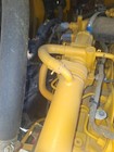 Caterpillar 262 D 3 - Low Hours  Skidsteer