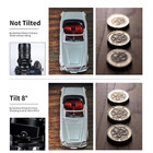Astrhori 85mm F 2 8 Full-frame Lens For E r x z l-mount Macro Tilt-shift Lens