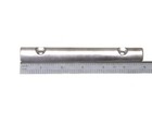 12 Oz Tungsten Bucking Bar  you Sand To Finish  50  Off Regular Price Per Ounce