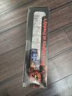 Five Nights At Freddy s Fnaf Freddy Bonnie Chica Mangle Figure 4 Pack Eyes Glow