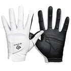 Bogo 40  Off - Bionic Golf Glove Relaxgrip 2 0 Dx Relax Grip Golf Gloves