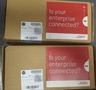 New Factroy Sealed Ab 1766-l32bwa Ser C Micrologix 1400 32 Point Controller