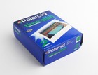 Polaroid Sx-70 Time-zero Instant Film 20 Photos 2 Pack Expired 99 Sealed