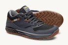 Brand New Lems Men s Trailhead Shoes Multiple Colors And Sizes Available