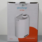 Glowforge Aura Air Filter - With Cartridge - Af100