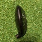 Titleist 917f2 5w 18 0    Right Handed Fairway Wood