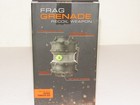 Recoil Frag Grenade Toy Weapon New World Is Now Game Laser Tag Use W Starter Set