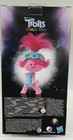 Dreamworks Trolls World Poppy 9  Doll With Pink Hair