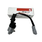 Fuel Pressure Actuator Regulator For Cummins 8 9 Liter Isc isl Engines 4903523