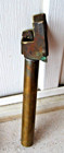 Antique Mills Slot Machine 5 Cent Coin Tube