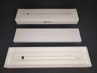 Authentic Apple Pencil 1st Gen Stylus Mk0c2am a For Ipad Pro   Ipad 6th Gen