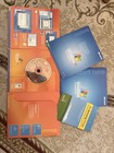 Microsoft Windows Xp Professional Upgrade Version 2002