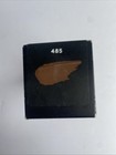 Fenty Beauty Pro Filt r Soft Matte Longwear Foundation Deep Neutral  485