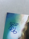 Ronda Rousey Autographed Signed 8x10 Photo Beckett Bas Coa Sexy Hot Ufc Mma  ir