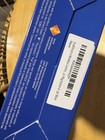Sony Playstation 4 Dualshock 4 Wireless Controller For Ps4 - Black Open W  Box