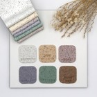 Fimo Soft Polymer Oven Bake Modelling Clay - 57g Blocks - Set Of 6 - Botanica   