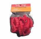 Spooky Village Halloween Vampire Fangs Party Favors - 15 Count Fake Teeth