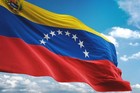 Venezuela 100 Bolivares 1980  Unc  Comm  150th Anniversary Death Of Bolivar p-59