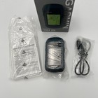 Garmin Etrex 22x Gps   Glonass Outdoor Handheld Navigator 010-02256-00
