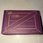 Kiwi Co Atlas Crate - The Philippines - New    sealed Educational Arts And Crafts 