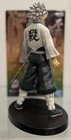 Banpresto Demon Slayer Kimetsu No Yaiba Figure Pvc Boxed Anime Collectible