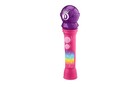 Ekids Love Diana Toy Microphone For Kids  Includes Built-in Music And Lights